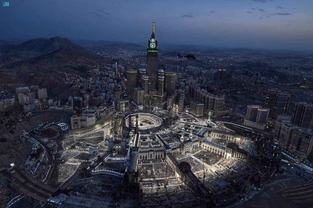 ركائز الاحتراف للتطوير العقاري